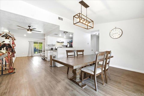 Tiny photo for 6917 Wegman Drive, Jurupa Valley, CA 92509 (MLS # NDP2608326)
