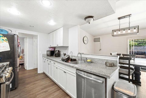 Tiny photo for 6917 Wegman Drive, Jurupa Valley, CA 92509 (MLS # NDP2608326)