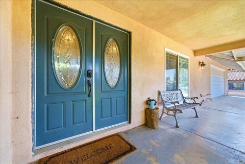 Tiny photo for 6917 Wegman Drive, Jurupa Valley, CA 92509 (MLS # NDP2608326)