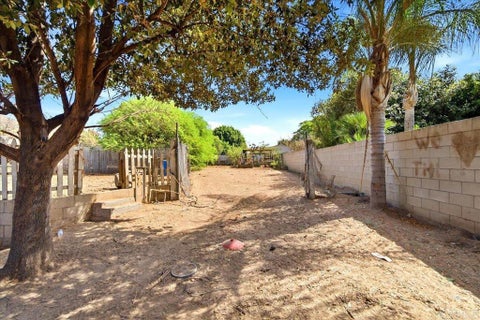 Tiny photo for 6917 Wegman Drive, Jurupa Valley, CA 92509 (MLS # NDP2608326)