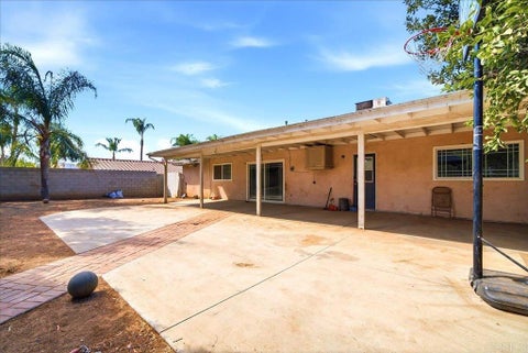 Tiny photo for 6917 Wegman Drive, Jurupa Valley, CA 92509 (MLS # NDP2608326)