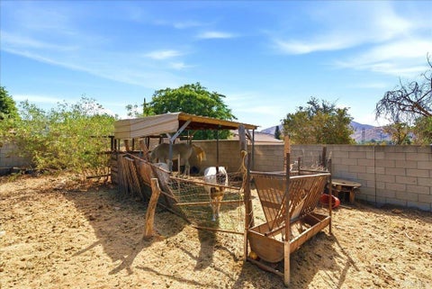 Tiny photo for 6917 Wegman Drive, Jurupa Valley, CA 92509 (MLS # NDP2608326)