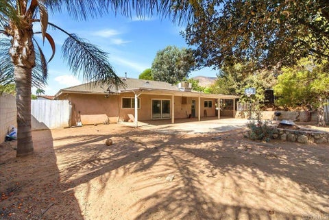 Tiny photo for 6917 Wegman Drive, Jurupa Valley, CA 92509 (MLS # NDP2608326)