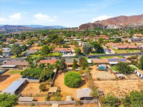Tiny photo for 6917 Wegman Drive, Jurupa Valley, CA 92509 (MLS # NDP2608326)