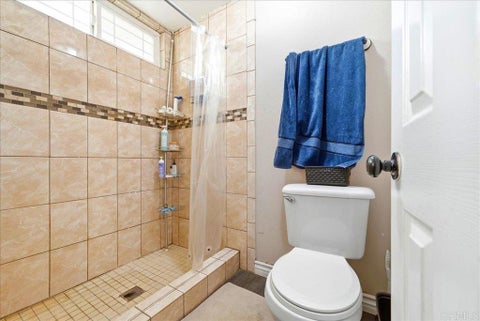 Tiny photo for 6917 Wegman Drive, Jurupa Valley, CA 92509 (MLS # NDP2608326)