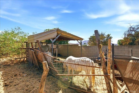 Tiny photo for 6917 Wegman Drive, Jurupa Valley, CA 92509 (MLS # NDP2608326)