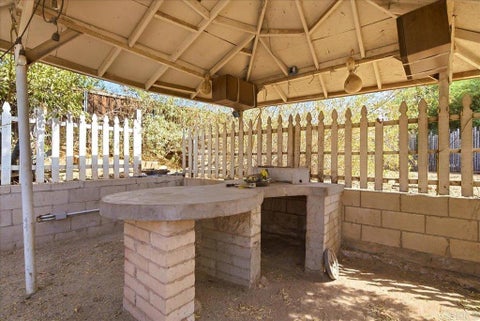 Tiny photo for 6917 Wegman Drive, Jurupa Valley, CA 92509 (MLS # NDP2608326)