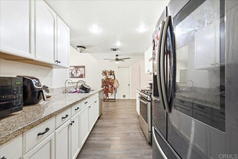 Tiny photo for 6917 Wegman Drive, Jurupa Valley, CA 92509 (MLS # NDP2608326)
