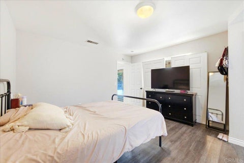 Tiny photo for 6917 Wegman Drive, Jurupa Valley, CA 92509 (MLS # NDP2608326)