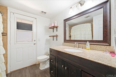Tiny photo for 6917 Wegman Drive, Jurupa Valley, CA 92509 (MLS # NDP2608326)