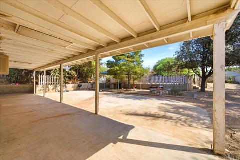 Tiny photo for 6917 Wegman Drive, Jurupa Valley, CA 92509 (MLS # NDP2608326)