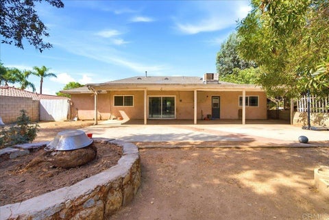 Tiny photo for 6917 Wegman Drive, Jurupa Valley, CA 92509 (MLS # NDP2608326)