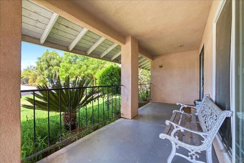 Tiny photo for 6917 Wegman Drive, Jurupa Valley, CA 92509 (MLS # NDP2608326)