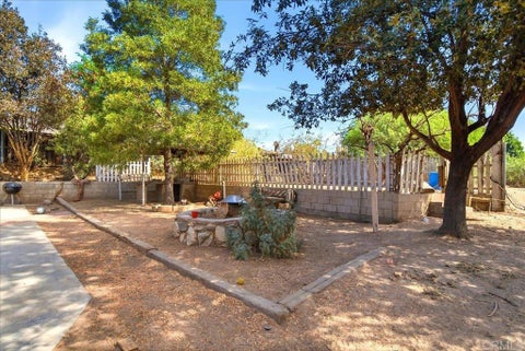 Tiny photo for 6917 Wegman Drive, Jurupa Valley, CA 92509 (MLS # NDP2608326)