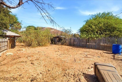 Tiny photo for 6917 Wegman Drive, Jurupa Valley, CA 92509 (MLS # NDP2608326)