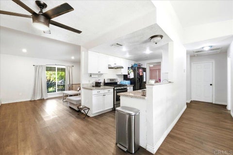 Tiny photo for 6917 Wegman Drive, Jurupa Valley, CA 92509 (MLS # NDP2608326)