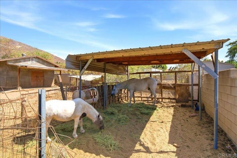 Tiny photo for 6917 Wegman Drive, Jurupa Valley, CA 92509 (MLS # NDP2608326)