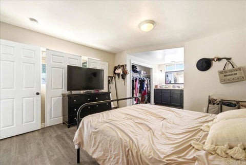 Tiny photo for 6917 Wegman Drive, Jurupa Valley, CA 92509 (MLS # NDP2608326)