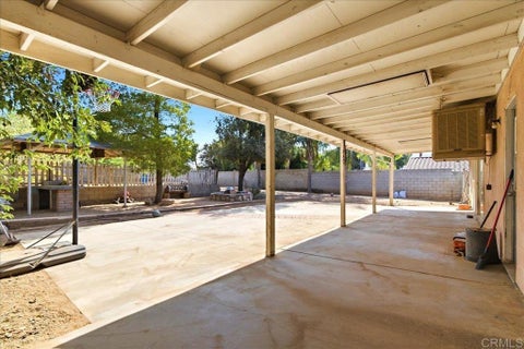 Tiny photo for 6917 Wegman Drive, Jurupa Valley, CA 92509 (MLS # NDP2608326)