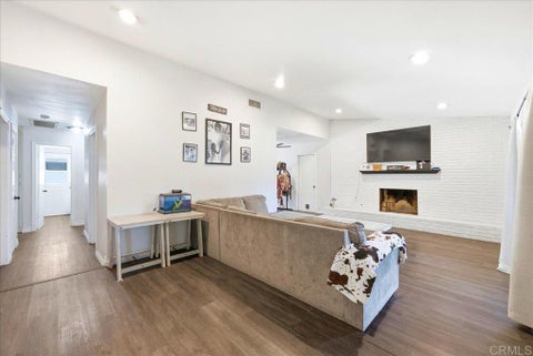 Tiny photo for 6917 Wegman Drive, Jurupa Valley, CA 92509 (MLS # NDP2608326)