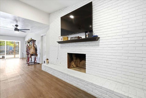 Tiny photo for 6917 Wegman Drive, Jurupa Valley, CA 92509 (MLS # NDP2608326)