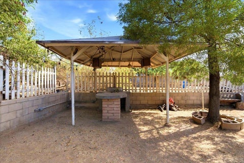 Tiny photo for 6917 Wegman Drive, Jurupa Valley, CA 92509 (MLS # NDP2608326)