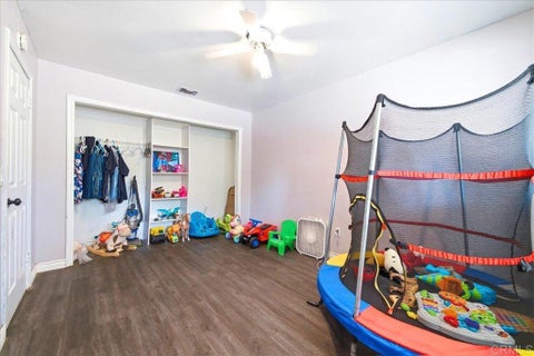 Tiny photo for 6917 Wegman Drive, Jurupa Valley, CA 92509 (MLS # NDP2608326)