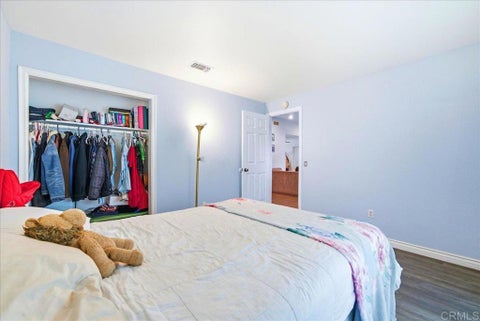 Tiny photo for 6917 Wegman Drive, Jurupa Valley, CA 92509 (MLS # NDP2608326)
