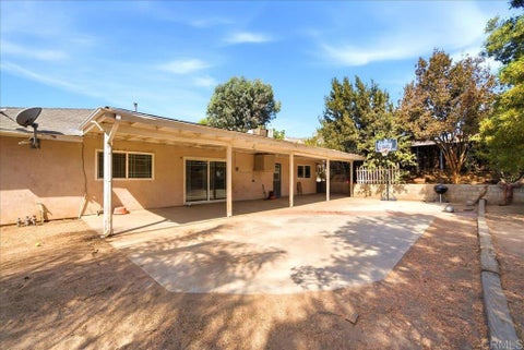 Tiny photo for 6917 Wegman Drive, Jurupa Valley, CA 92509 (MLS # NDP2608326)