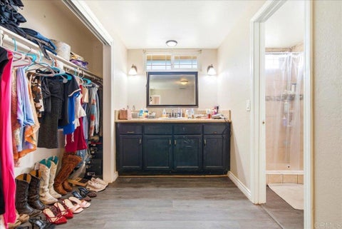 Tiny photo for 6917 Wegman Drive, Jurupa Valley, CA 92509 (MLS # NDP2608326)