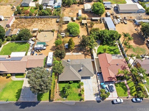 Photo of 6917 Wegman Drive, Jurupa Valley, CA 92509 (MLS # NDP2608326)