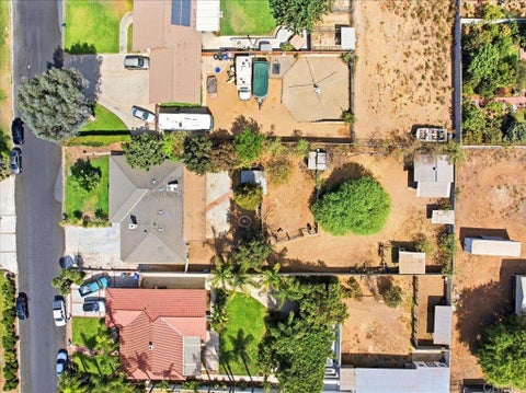 Tiny photo for 6917 Wegman Drive, Jurupa Valley, CA 92509 (MLS # NDP2608326)
