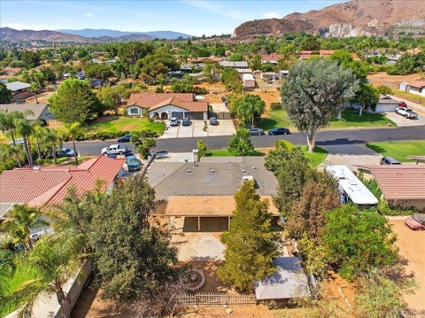 Tiny photo for 6917 Wegman Drive, Jurupa Valley, CA 92509 (MLS # NDP2608326)