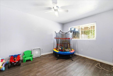 Tiny photo for 6917 Wegman Drive, Jurupa Valley, CA 92509 (MLS # NDP2608326)