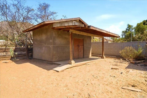 Tiny photo for 6917 Wegman Drive, Jurupa Valley, CA 92509 (MLS # NDP2608326)
