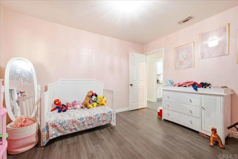 Tiny photo for 6917 Wegman Drive, Jurupa Valley, CA 92509 (MLS # NDP2608326)