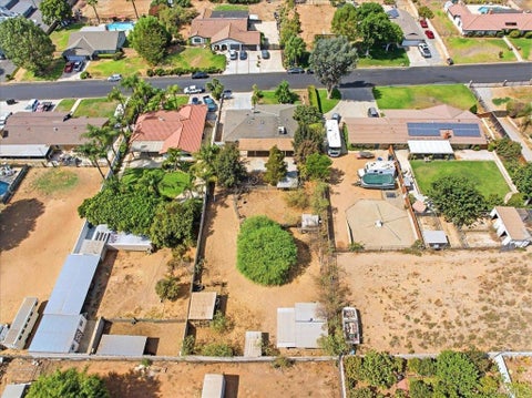 Tiny photo for 6917 Wegman Drive, Jurupa Valley, CA 92509 (MLS # NDP2608326)