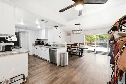 Tiny photo for 6917 Wegman Drive, Jurupa Valley, CA 92509 (MLS # NDP2608326)