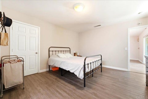 Tiny photo for 6917 Wegman Drive, Jurupa Valley, CA 92509 (MLS # NDP2608326)