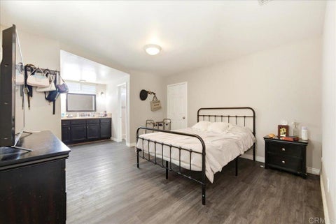 Tiny photo for 6917 Wegman Drive, Jurupa Valley, CA 92509 (MLS # NDP2608326)