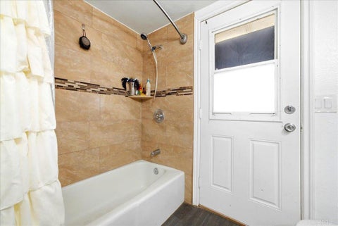 Tiny photo for 6917 Wegman Drive, Jurupa Valley, CA 92509 (MLS # NDP2608326)