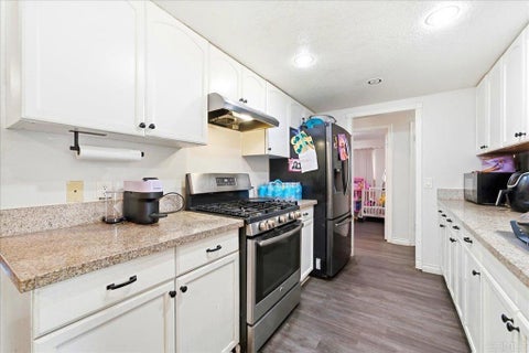 Tiny photo for 6917 Wegman Drive, Jurupa Valley, CA 92509 (MLS # NDP2608326)