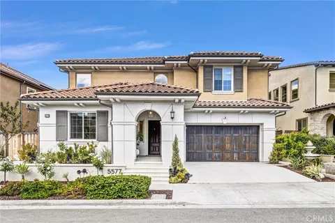 5577 Heritage Oak Dr, Trabuco Canyon, CA 92679 - MLS#: PW26060207
