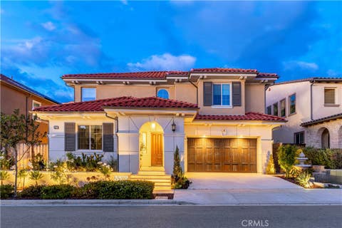 Photo of 5577 Heritage Oak Dr, Trabuco Canyon, CA 92679 (MLS # PW26060207)
