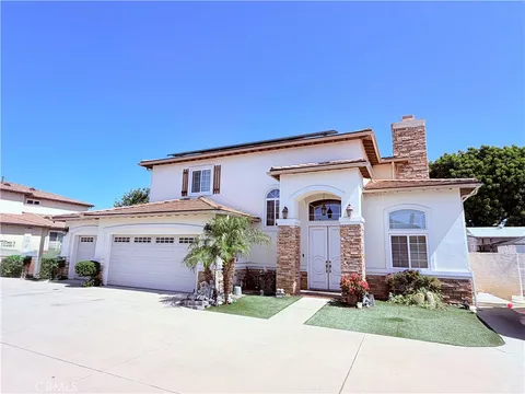 MLS: WS26095248