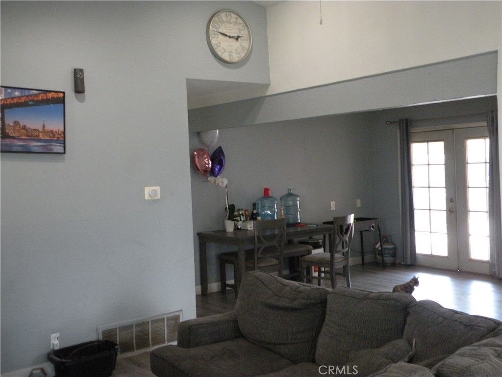 31810 Avenida La Gaviota