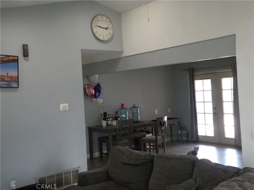 31810 Avenida La Gaviota