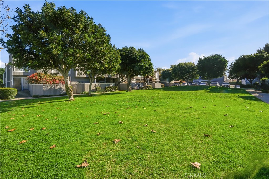 Village Walk (VLWK) - Residential