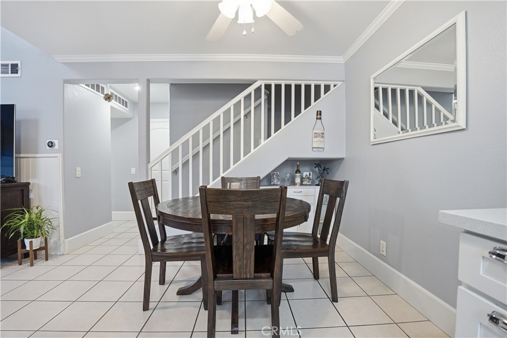 Village Walk (VLWK) - Residential