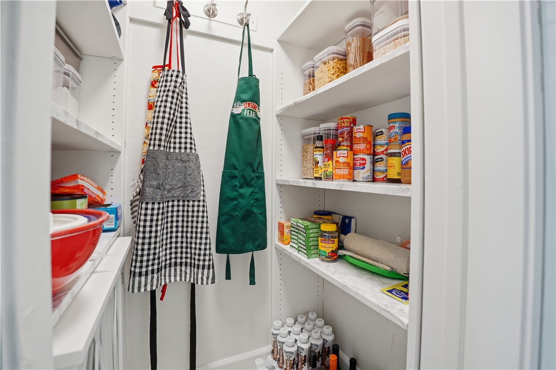 Village Walk (VLWK) - Residential